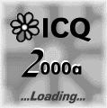 icq2000_0.gif (5330 bytes)