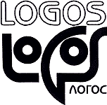 Logos.gif (3700 bytes)